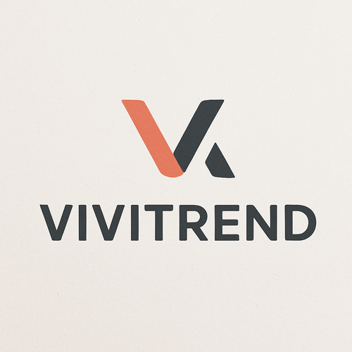 ViviTrend